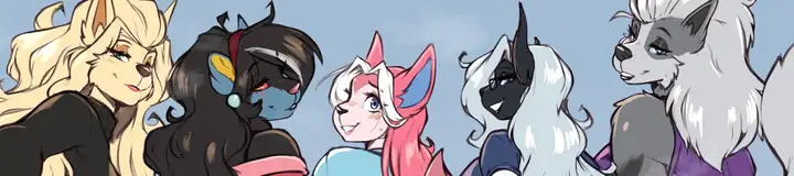 Kemono
