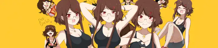 Kemono