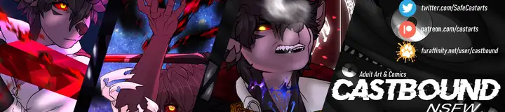 Kemono