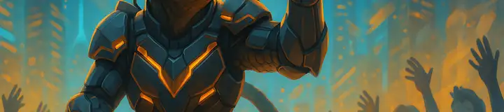 Kemono