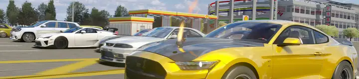 Kemono