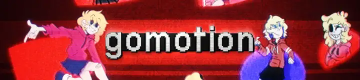 Kemono