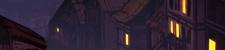 Kemono