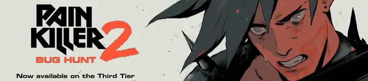 Kemono