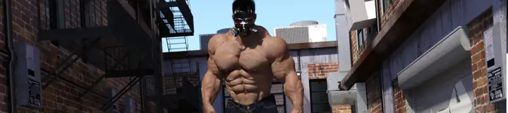 Kemono