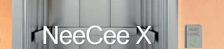Kemono