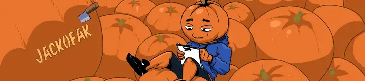 Kemono
