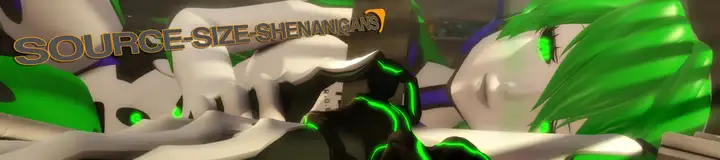 Kemono