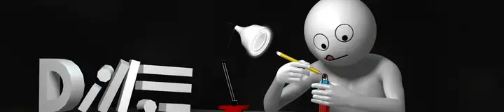 Kemono