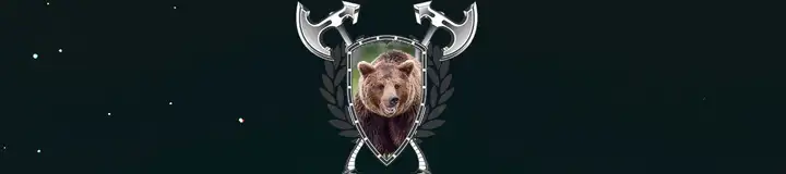 Kemono