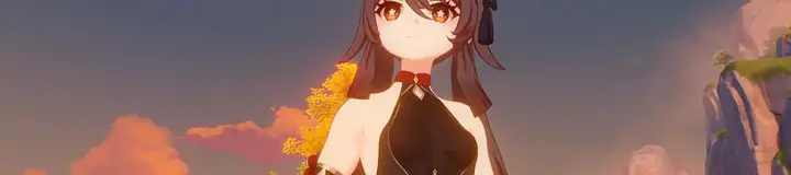 Kemono