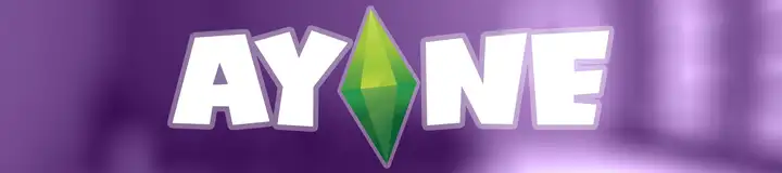 Kemono