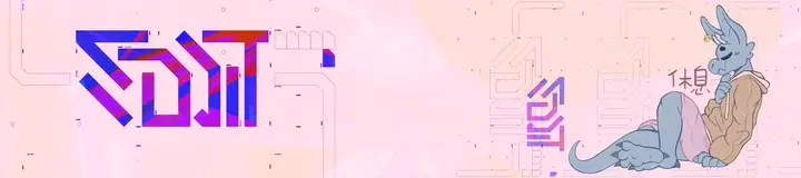 Kemono