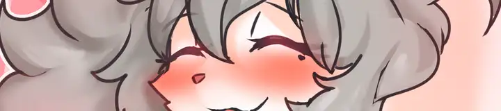 Kemono