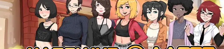 Kemono