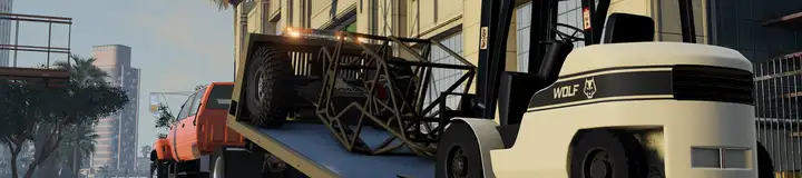 Kemono