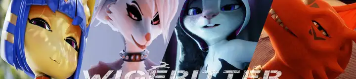 Kemono