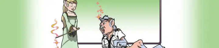 Kemono