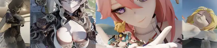 Kemono