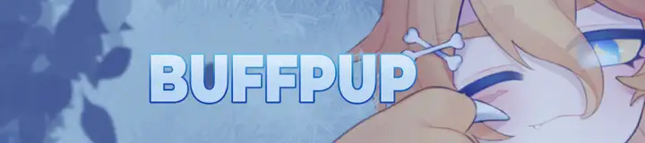 Kemono