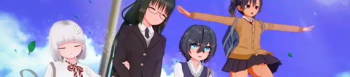 Kemono