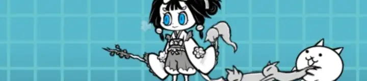 Kemono