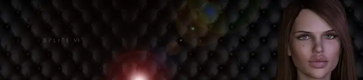 Kemono