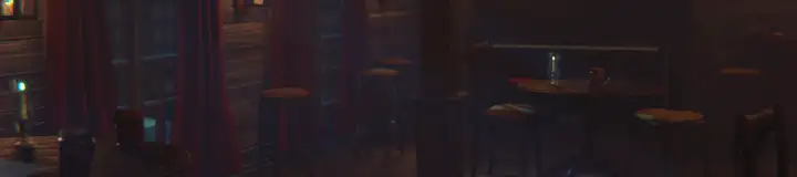 Kemono