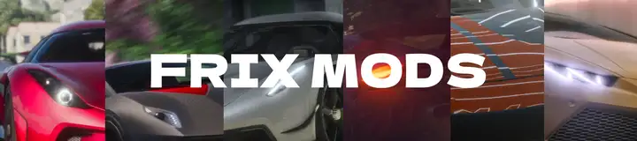 Kemono