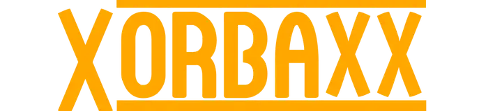 Kemono