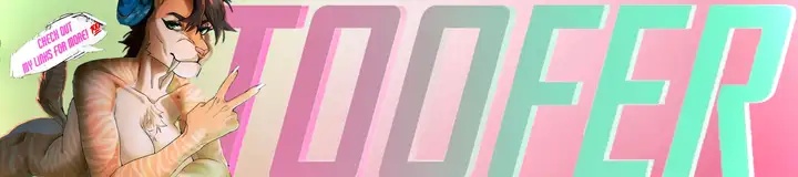 Kemono