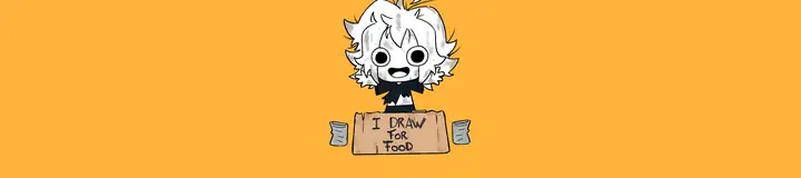Kemono