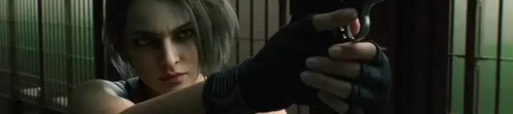 Kemono