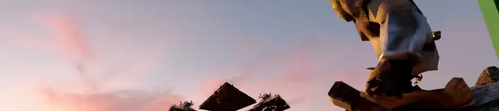 Kemono