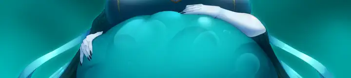 Kemono