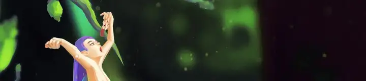 Kemono