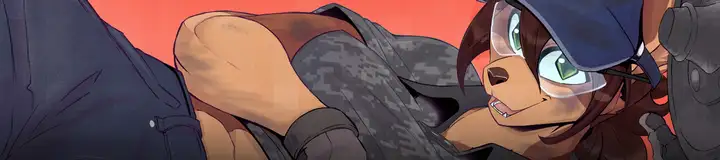 Kemono