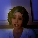 Porn Picture
