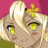 Kemono
