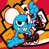 Kemono
