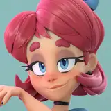 Kemono