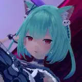 106743677's profile image