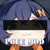 Kemono