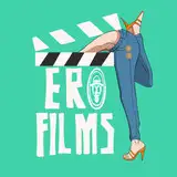 Recommended Artists Kemono 