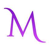 Post Thoughts by mizusx from Pixiv Fanbox Kemono 