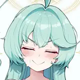 Kemono