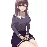 22544081's profile image