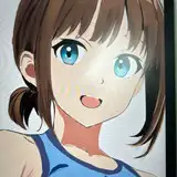 Kemono