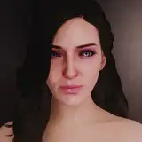 Porn Picture
