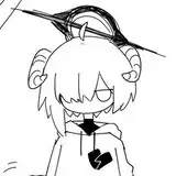31098780